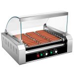 hot-dog-roller-11-