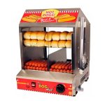 hotdogs_002